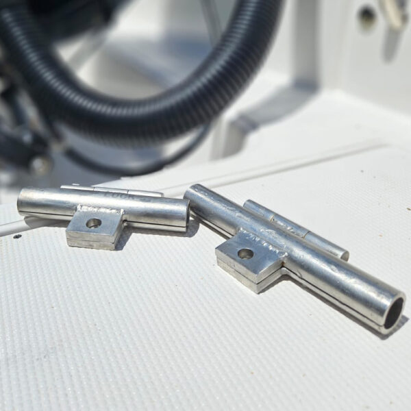 J&J Lock